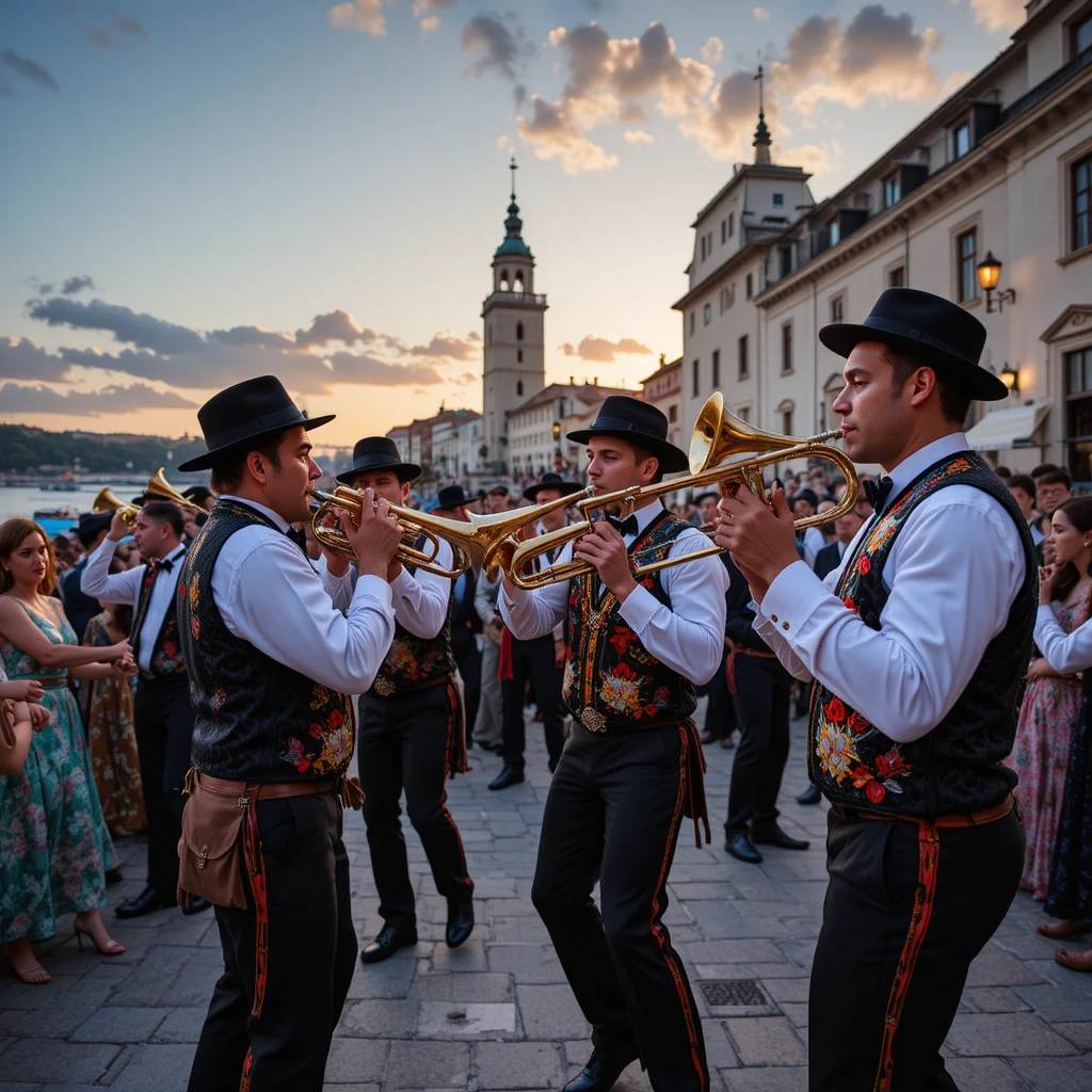 brass-band-zemun