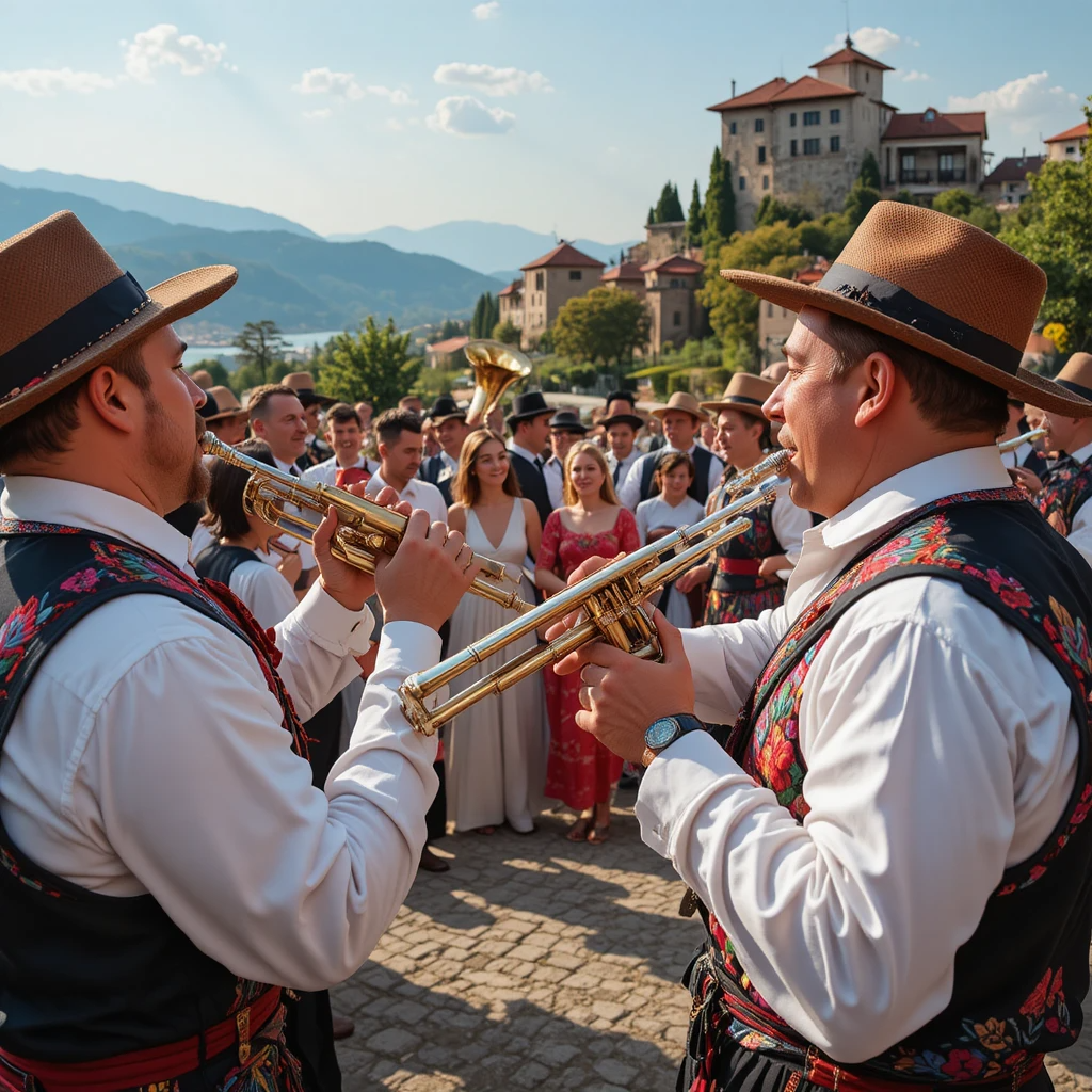 najbolji-trubaci-pirot