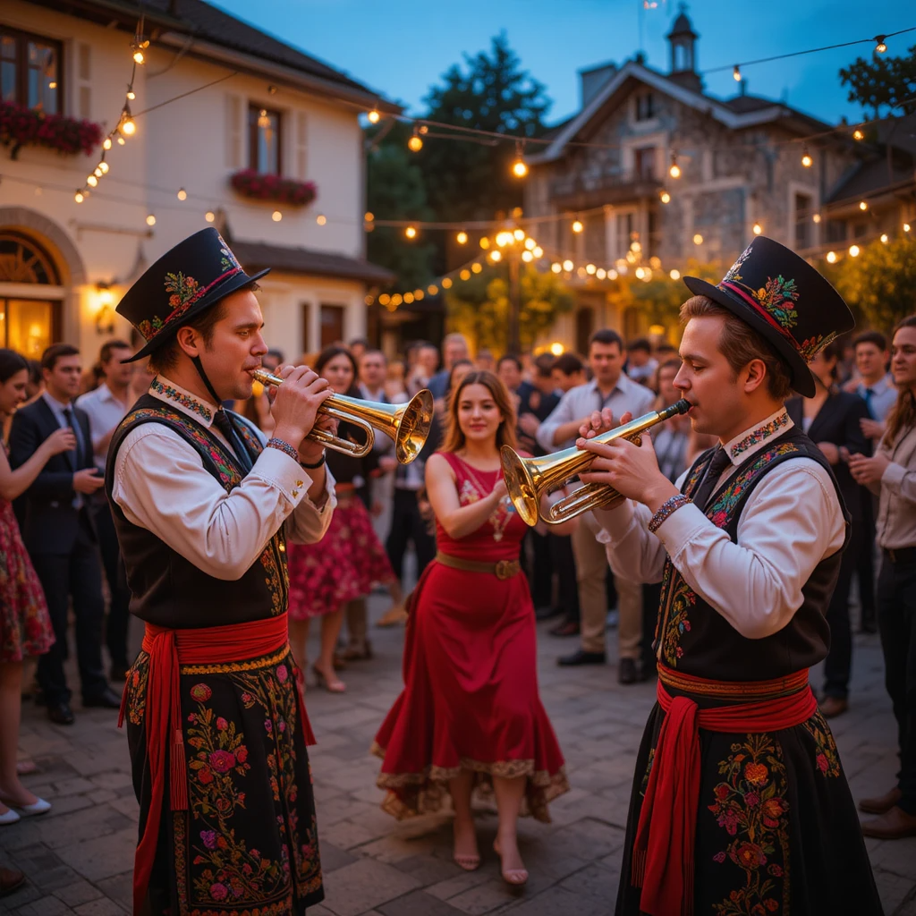 trubaci-borca-beograd