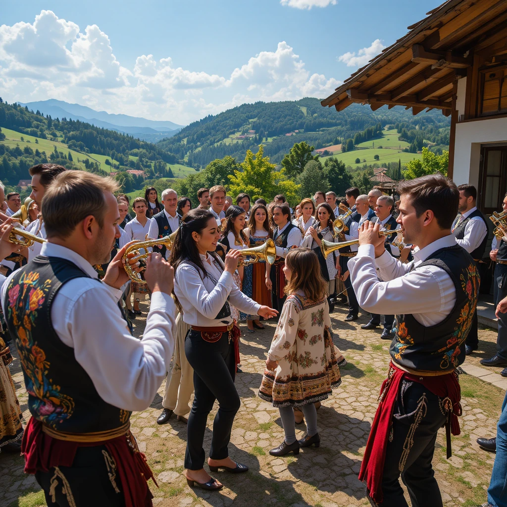 trubaci-svrljig-proslava