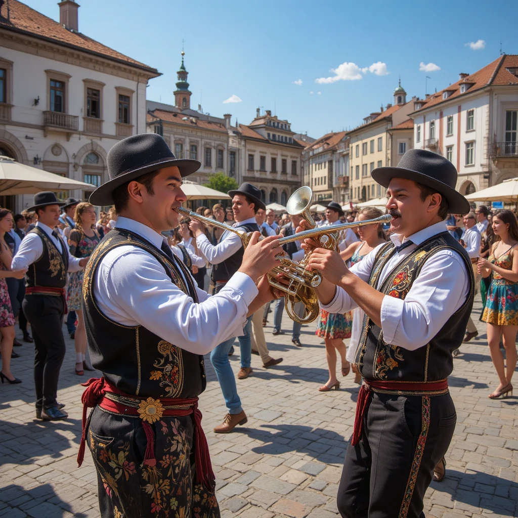 trubaci-za-svadbe-zrenjanin